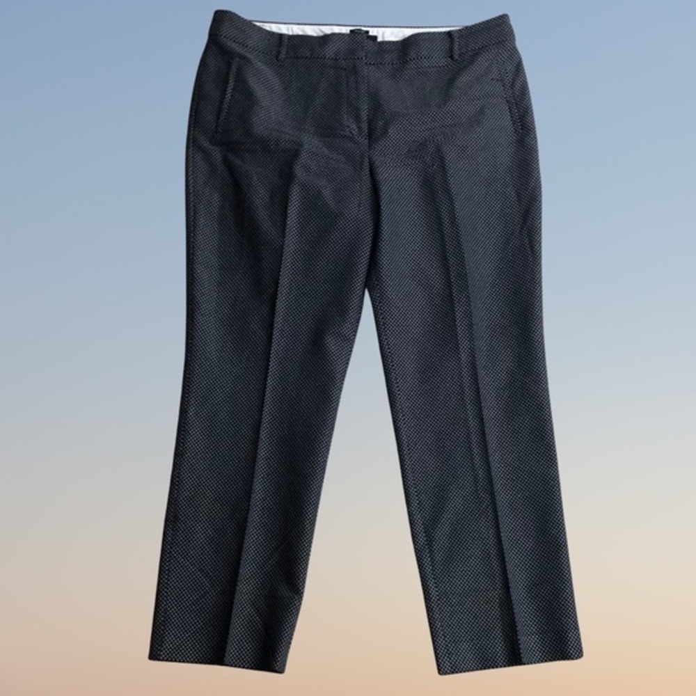 Talbots Newport Dress Slacks